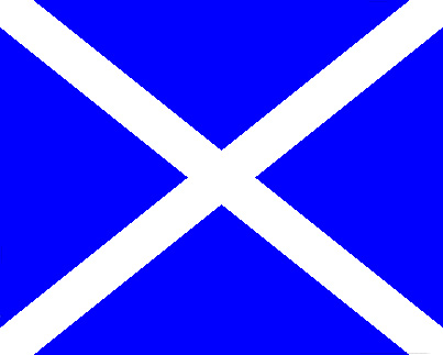 Konfirmanderne fra 1959