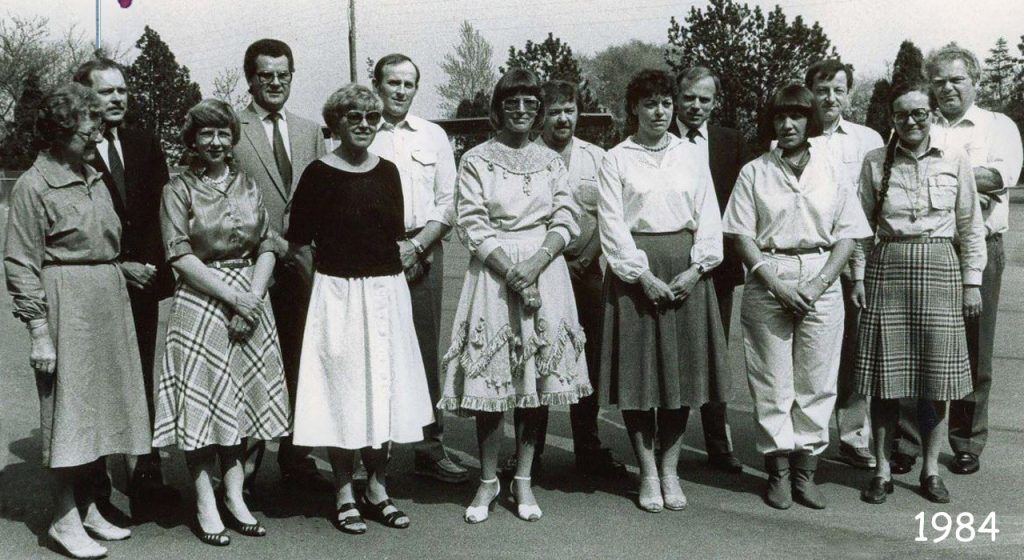 Konfirmanderne-1984_X