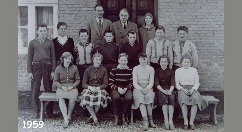 Scan10004-1959_X