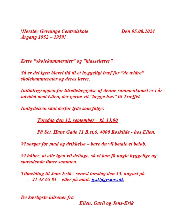 Skærmbillede 2024-10-14 144936